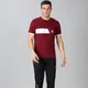 MAROON__Fashion Feast
